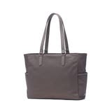 チャコール | エース トートバッグ ACE | ギャレリア Bag＆Luggage