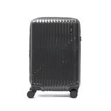 エース スーツケース ACE | ギャレリア Bag＆Luggage | 詳細画像12 
