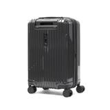 エース スーツケース ACE | ギャレリア Bag＆Luggage | 詳細画像13 