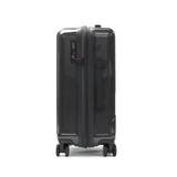 エース スーツケース ACE | ギャレリア Bag＆Luggage | 詳細画像14 