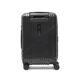 エース スーツケース ACE | ギャレリア Bag＆Luggage | 詳細画像16 