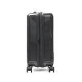 エース スーツケース ACE | ギャレリア Bag＆Luggage | 詳細画像17 