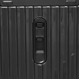 エース スーツケース ACE | ギャレリア Bag＆Luggage | 詳細画像28 