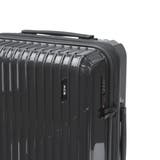 エース スーツケース ACE | ギャレリア Bag＆Luggage | 詳細画像29 