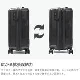 エース スーツケース ACE | ギャレリア Bag＆Luggage | 詳細画像4 
