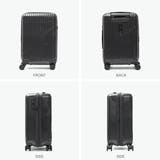 エース スーツケース ACE | ギャレリア Bag＆Luggage | 詳細画像7 