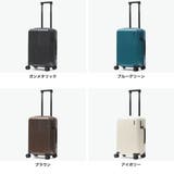 エース スーツケース ACE | ギャレリア Bag＆Luggage | 詳細画像9 