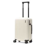 アイボリー | エース スーツケース ACE | ギャレリア Bag＆Luggage
