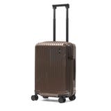 ブラウン | エース スーツケース ACE | ギャレリア Bag＆Luggage
