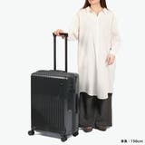 エース スーツケース ACE | ギャレリア Bag＆Luggage | 詳細画像11 