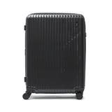 エース スーツケース ACE | ギャレリア Bag＆Luggage | 詳細画像12 