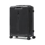 エース スーツケース ACE | ギャレリア Bag＆Luggage | 詳細画像13 