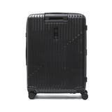 エース スーツケース ACE | ギャレリア Bag＆Luggage | 詳細画像16 