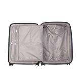エース スーツケース ACE | ギャレリア Bag＆Luggage | 詳細画像22 