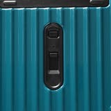 エース スーツケース ACE | ギャレリア Bag＆Luggage | 詳細画像28 