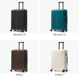 エース スーツケース ACE | ギャレリア Bag＆Luggage | 詳細画像9 