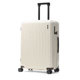 アイボリー | エース スーツケース ACE | ギャレリア Bag＆Luggage