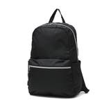 正規品 エース リュック | ギャレリア Bag＆Luggage | 詳細画像10 