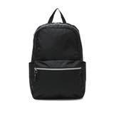 正規品 エース リュック | ギャレリア Bag＆Luggage | 詳細画像11 