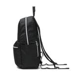 正規品 エース リュック | ギャレリア Bag＆Luggage | 詳細画像12 