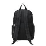 正規品 エース リュック | ギャレリア Bag＆Luggage | 詳細画像13 
