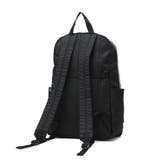 正規品 エース リュック | ギャレリア Bag＆Luggage | 詳細画像14 