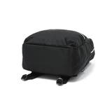 正規品 エース リュック | ギャレリア Bag＆Luggage | 詳細画像15 