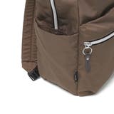 正規品 エース リュック | ギャレリア Bag＆Luggage | 詳細画像18 