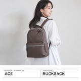 正規品 エース リュック | ギャレリア Bag＆Luggage | 詳細画像2 