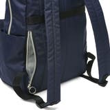 正規品 エース リュック | ギャレリア Bag＆Luggage | 詳細画像20 