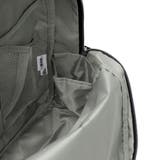 正規品 エース リュック | ギャレリア Bag＆Luggage | 詳細画像22 