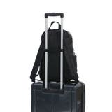 正規品 エース リュック | ギャレリア Bag＆Luggage | 詳細画像23 