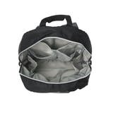 正規品 エース リュック | ギャレリア Bag＆Luggage | 詳細画像24 