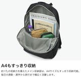 正規品 エース リュック | ギャレリア Bag＆Luggage | 詳細画像3 