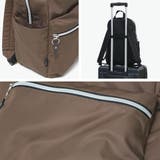 正規品 エース リュック | ギャレリア Bag＆Luggage | 詳細画像5 