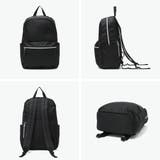 正規品 エース リュック | ギャレリア Bag＆Luggage | 詳細画像6 