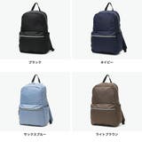 正規品 エース リュック | ギャレリア Bag＆Luggage | 詳細画像7 
