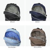 正規品 エース リュック | ギャレリア Bag＆Luggage | 詳細画像8 
