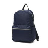 ネイビー | 正規品 エース リュック | ギャレリア Bag＆Luggage