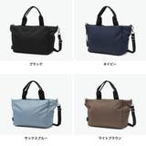 正規品エース ショルダーバッグ ACE | ギャレリア Bag＆Luggage | 詳細画像2 