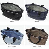 正規品エース ショルダーバッグ ACE | ギャレリア Bag＆Luggage | 詳細画像3 