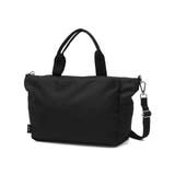 ブラック | 正規品エース ショルダーバッグ ACE | ギャレリア Bag＆Luggage