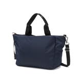 ネイビー | 正規品エース ショルダーバッグ ACE | ギャレリア Bag＆Luggage