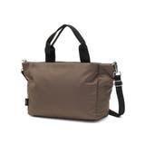 ライトブラウン | 正規品エース ショルダーバッグ ACE | ギャレリア Bag＆Luggage