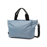 サックスブルー | 正規品エース ショルダーバッグ ACE | ギャレリア Bag＆Luggage