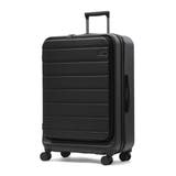 ブラック | 正規品 エース スーツケース | ギャレリア Bag＆Luggage