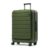 カーキ | 正規品 エース スーツケース | ギャレリア Bag＆Luggage