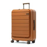 テラコッタ | 正規品 エース スーツケース | ギャレリア Bag＆Luggage
