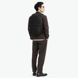当店限定モデル正規品 エース ビジネスリュック | ギャレリア Bag＆Luggage | 詳細画像11 