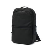 当店限定モデル正規品 エース ビジネスリュック | ギャレリア Bag＆Luggage | 詳細画像12 